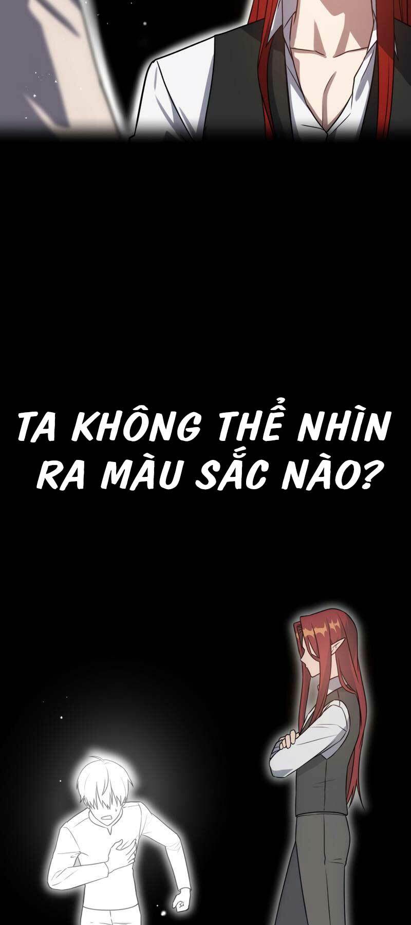 Trang 75