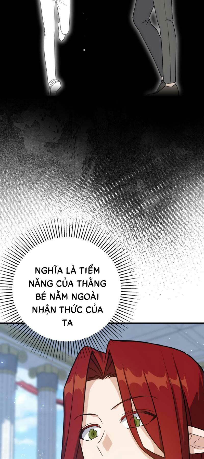 Trang 76