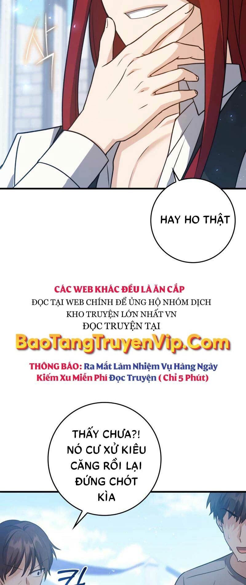 Trang 77