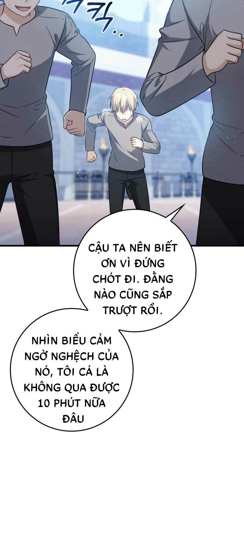 Trang 78