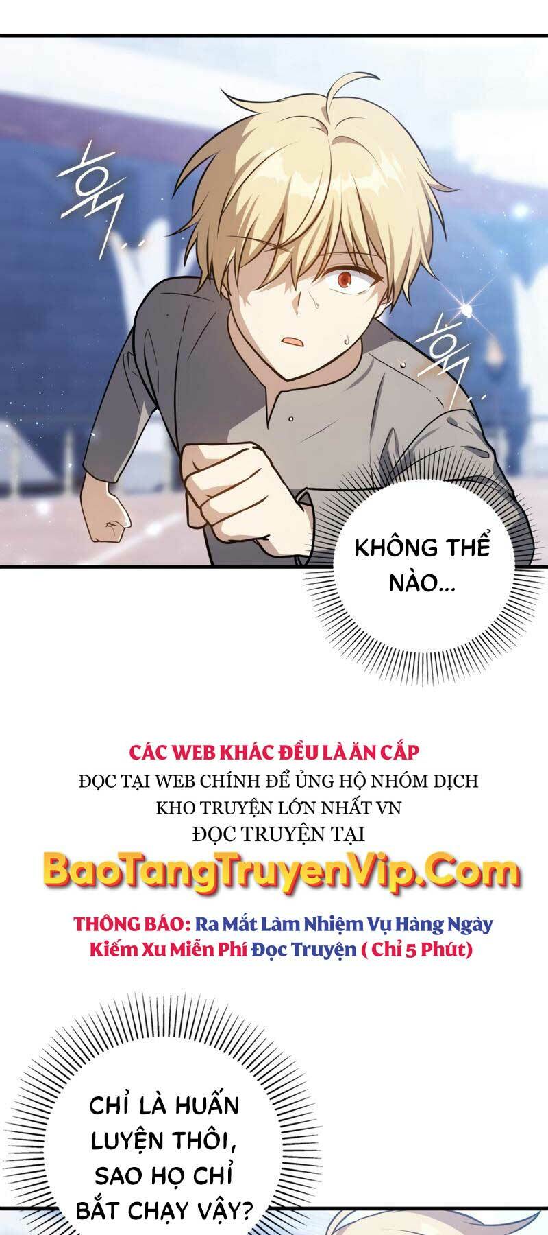Trang 79