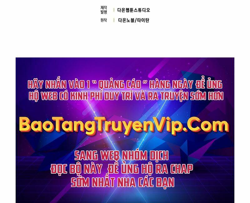 Trang 84