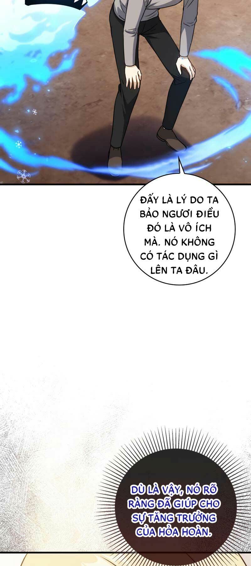 Trang 51