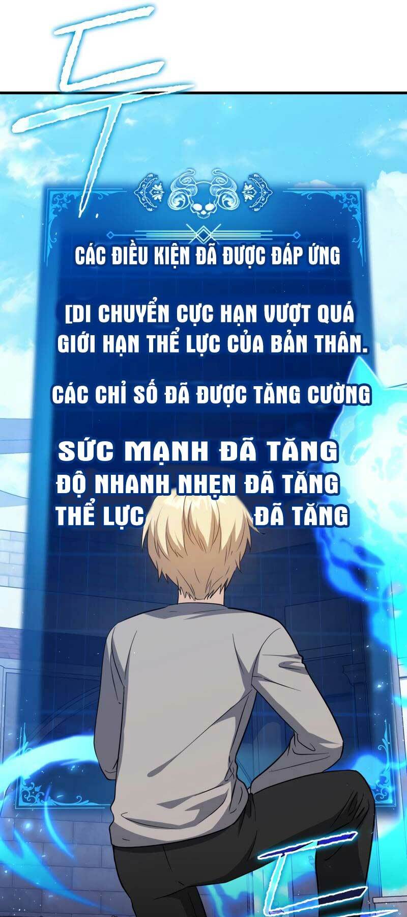 Trang 54