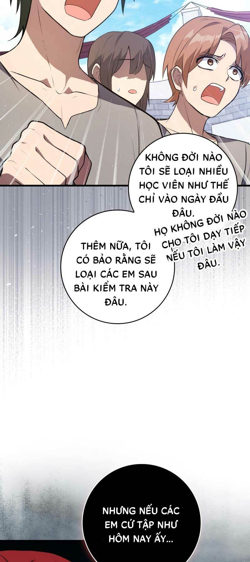 Trang 61
