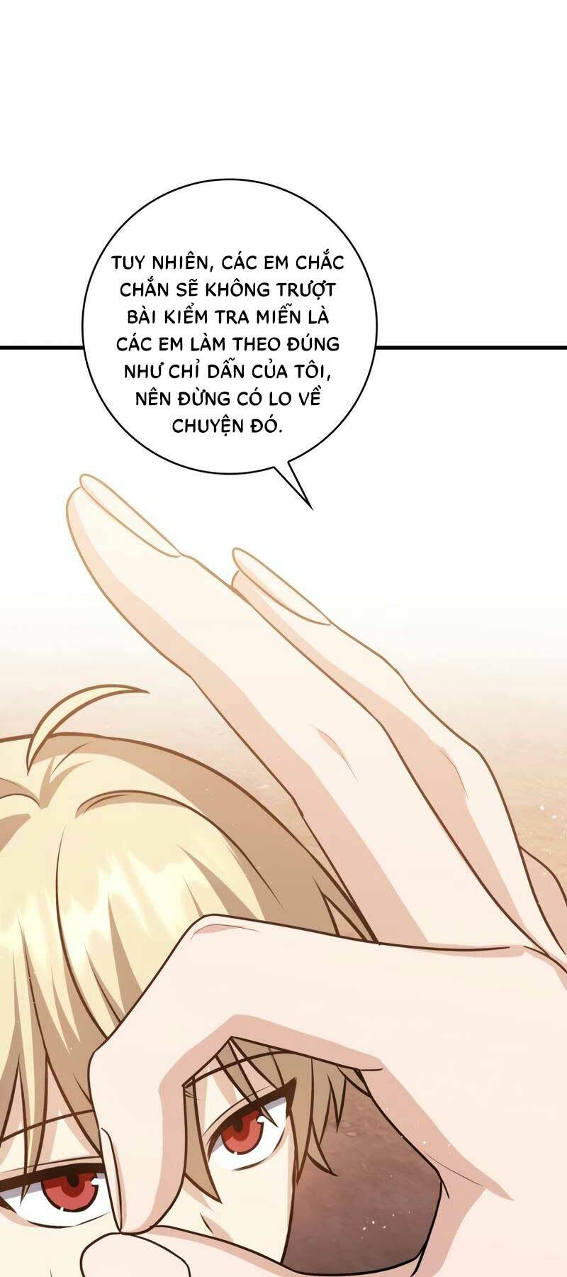 Trang 67