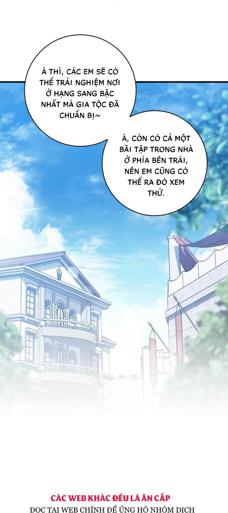 Trang 71