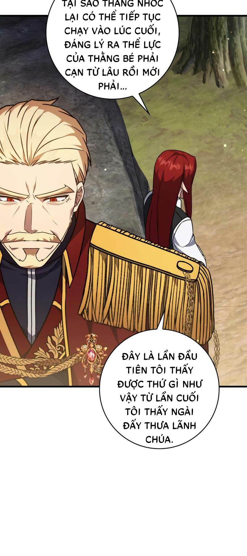 Trang 82