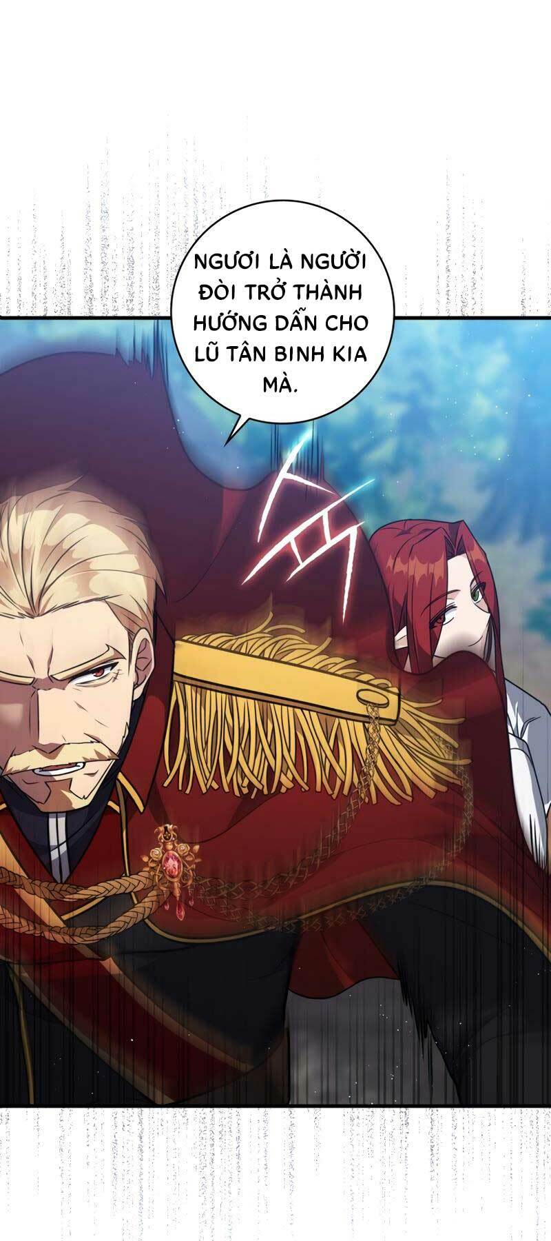 Trang 84