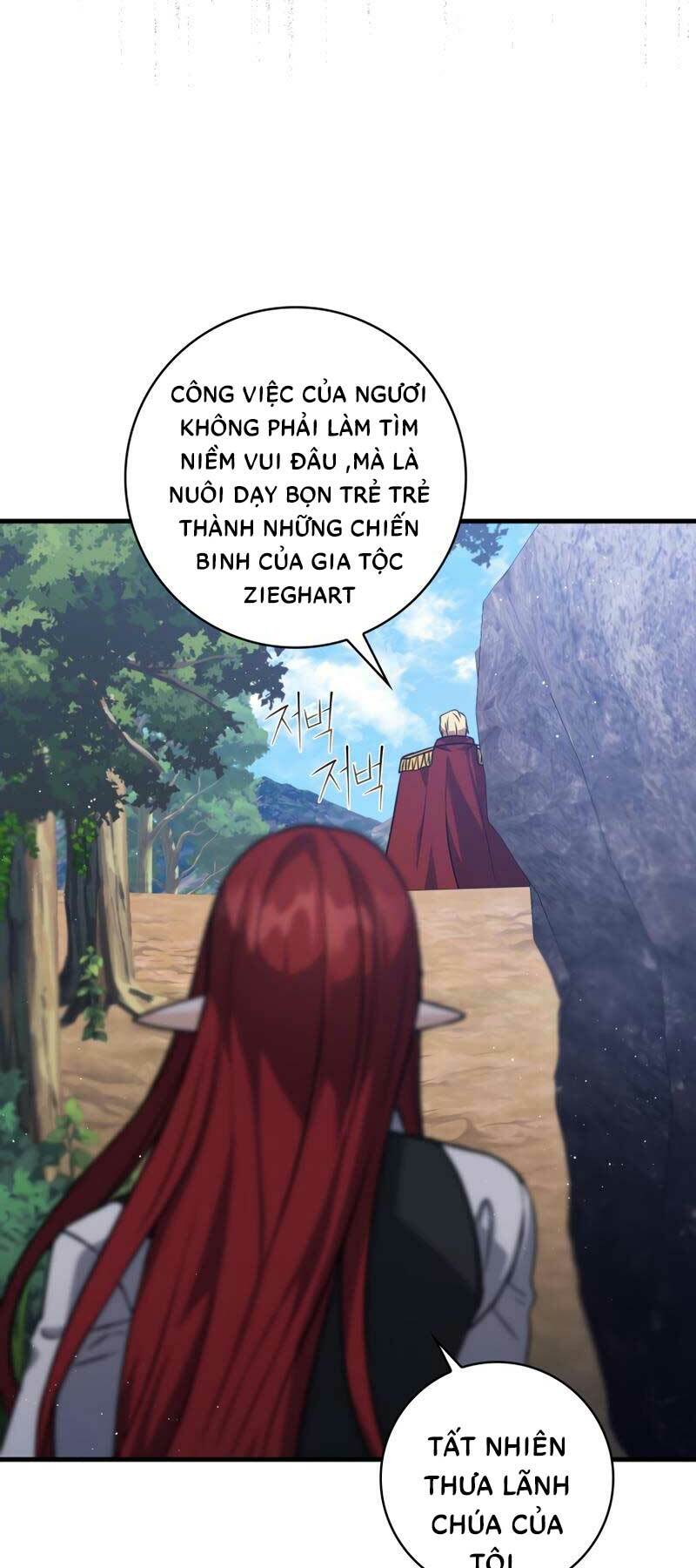 Trang 85