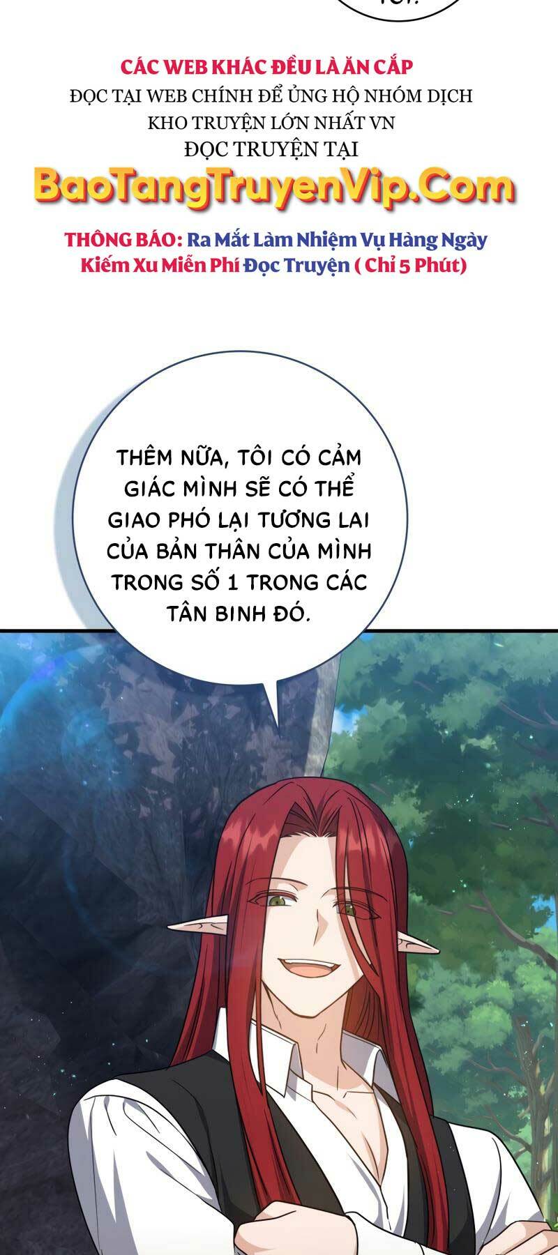 Trang 86