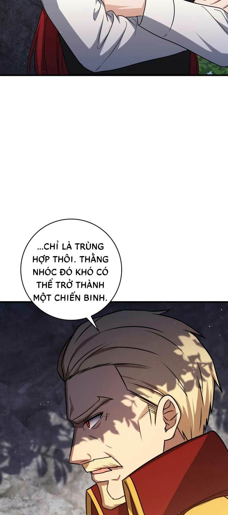 Trang 87