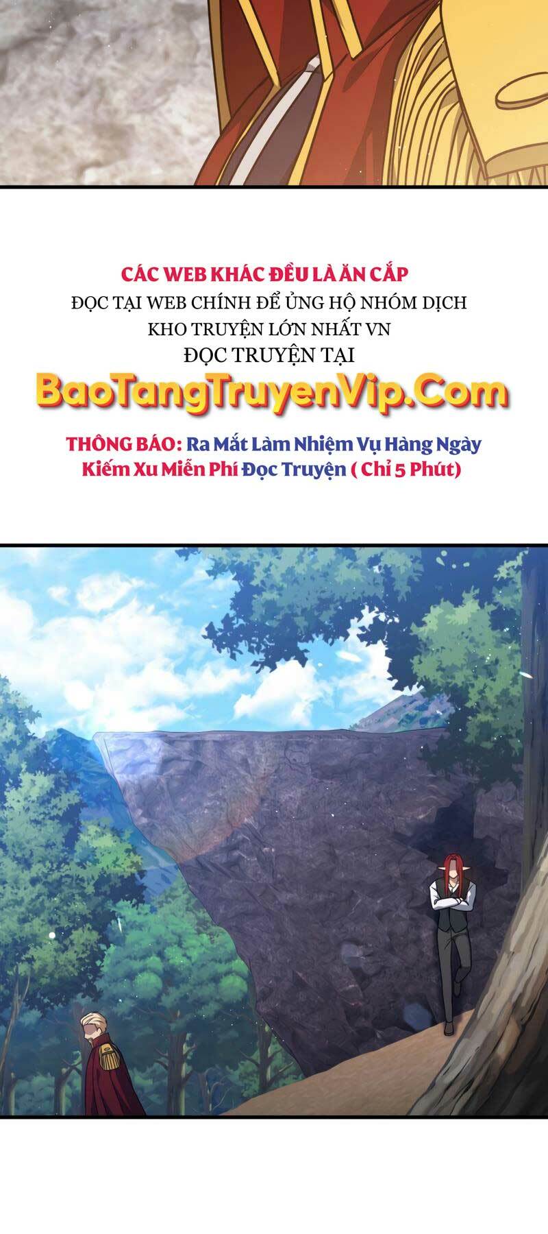 Trang 88