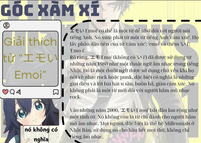 Chương 1.1 - Trang 22