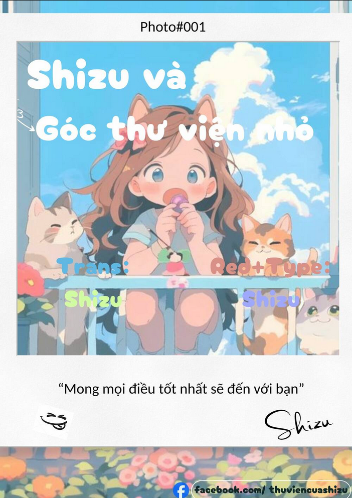 Chương 1.2 - Trang 31