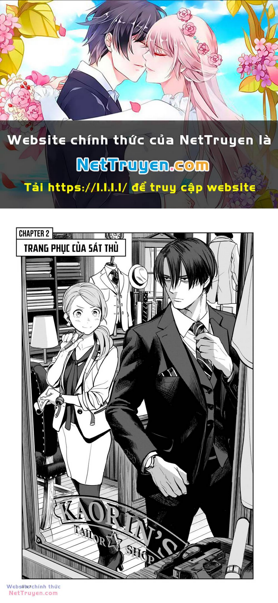 Chương 2 - Trang 1