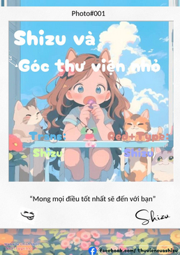 Chương 2 - Trang 29
