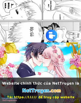 Chương 2 - Trang 31