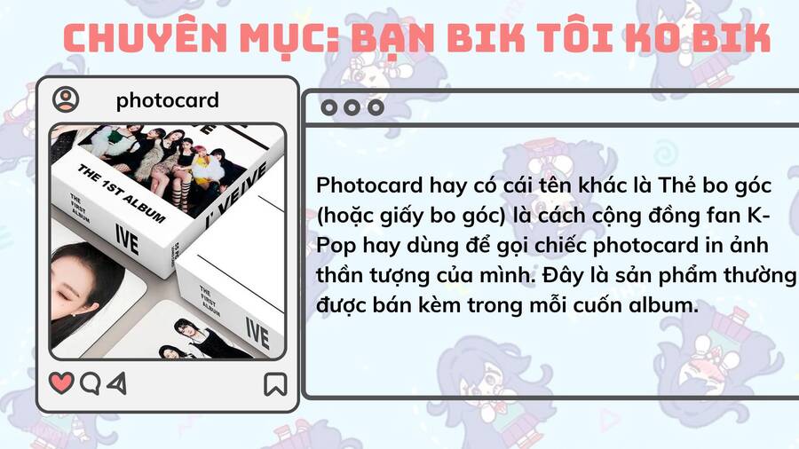 Chương 5 - Trang 34