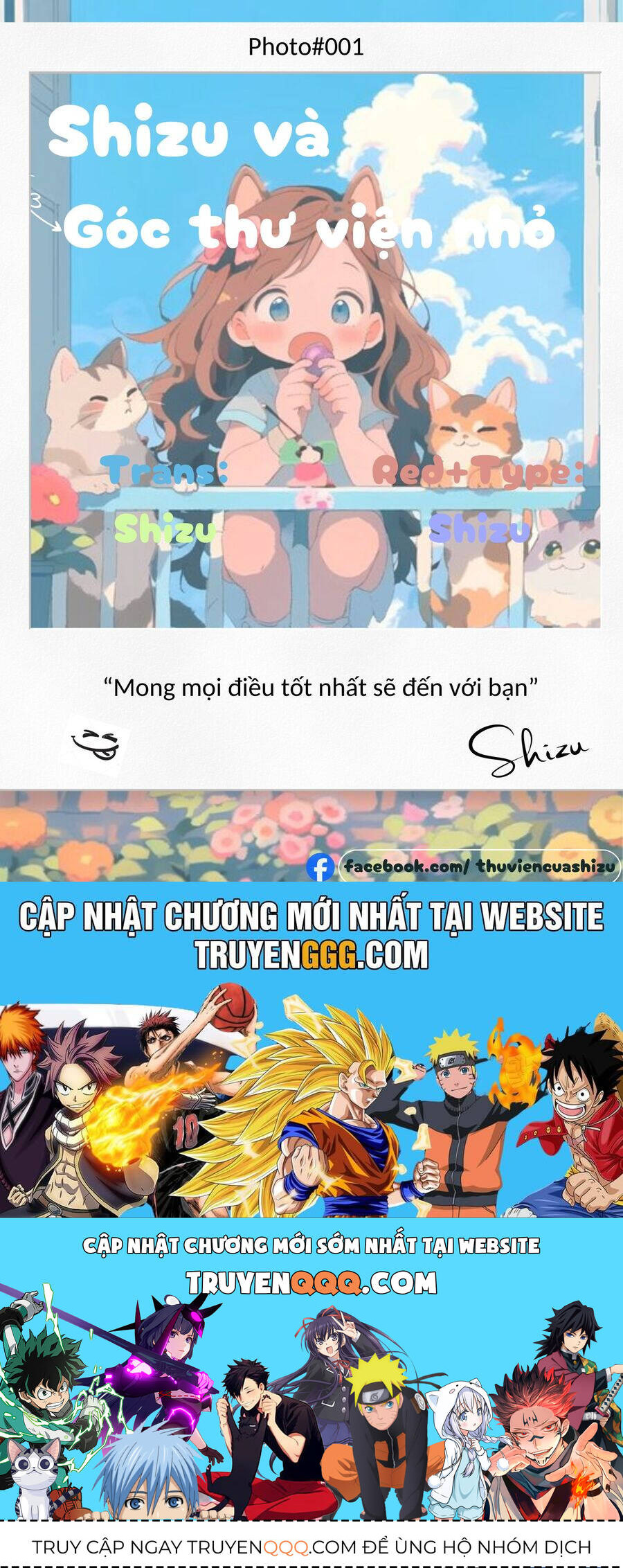 Chương 8 - Trang 46