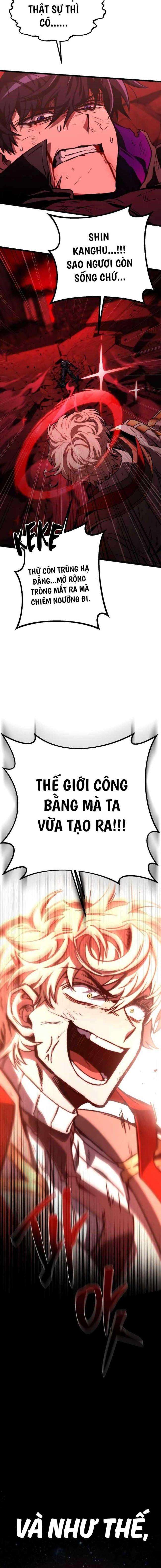 Chương 1 - Trang 17