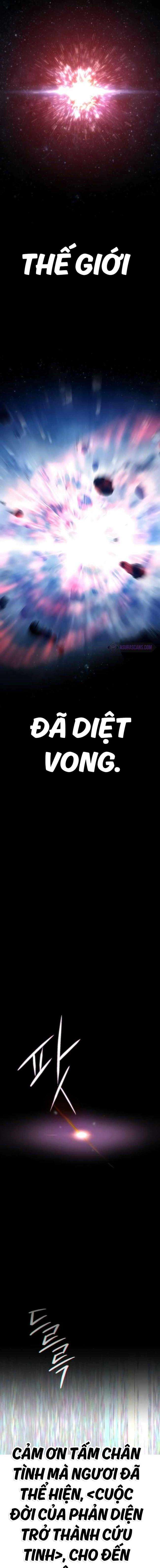 Chương 1 - Trang 18