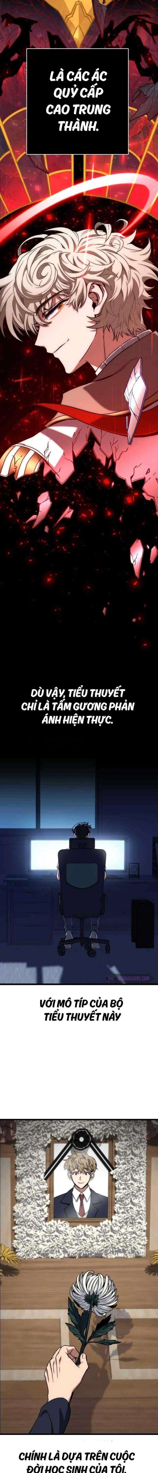Chương 1 - Trang 20