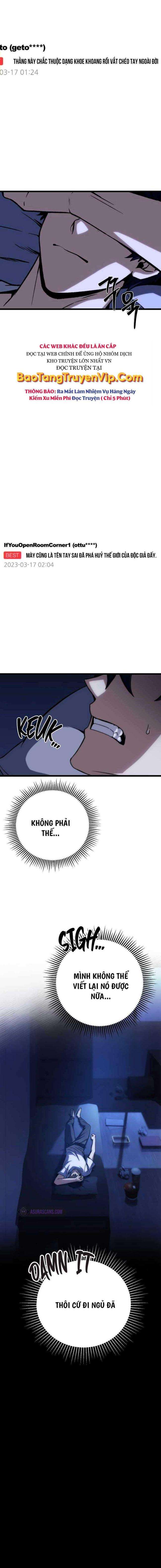 Chương 1 - Trang 23