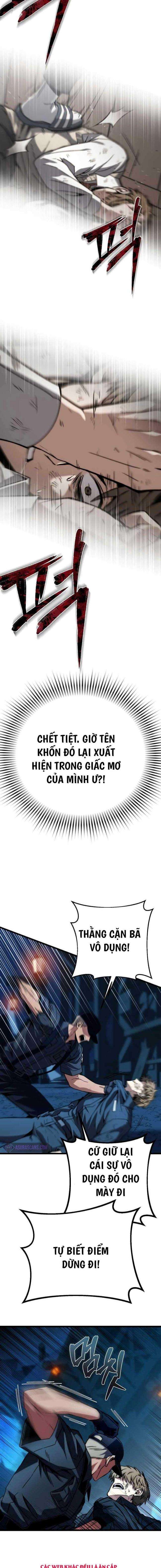 Chương 1 - Trang 26