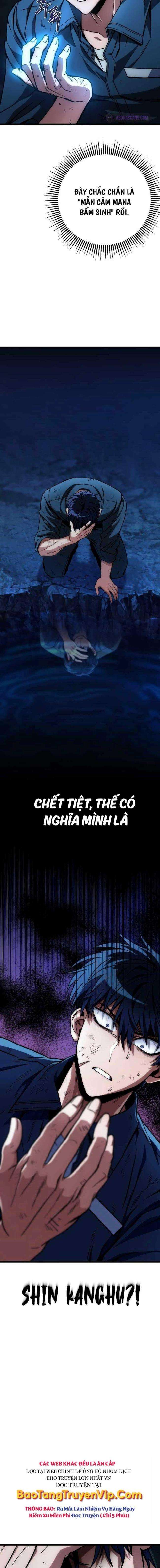 Chương 1 - Trang 31