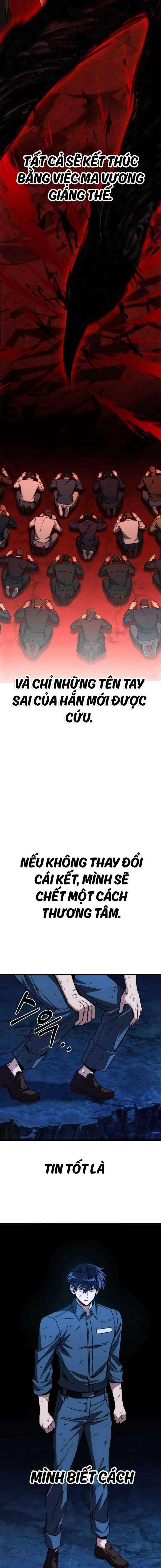 Chương 1 - Trang 33