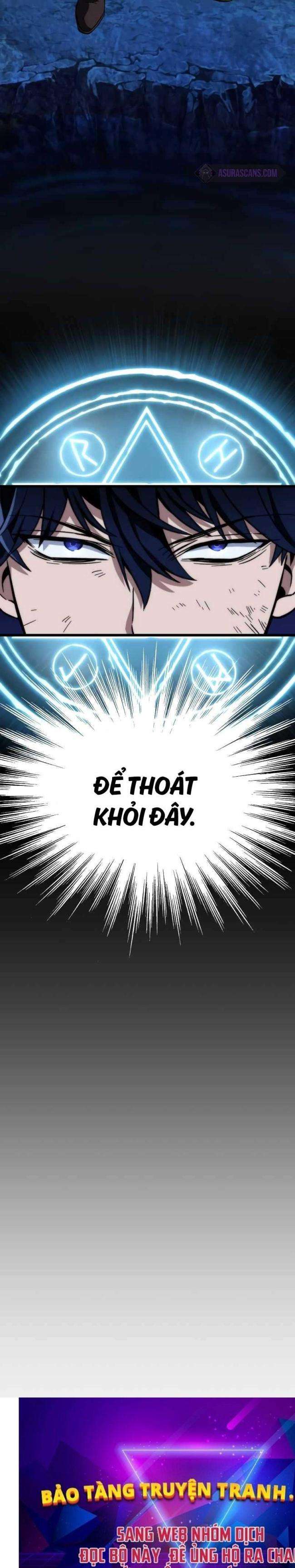 Chương 1 - Trang 34