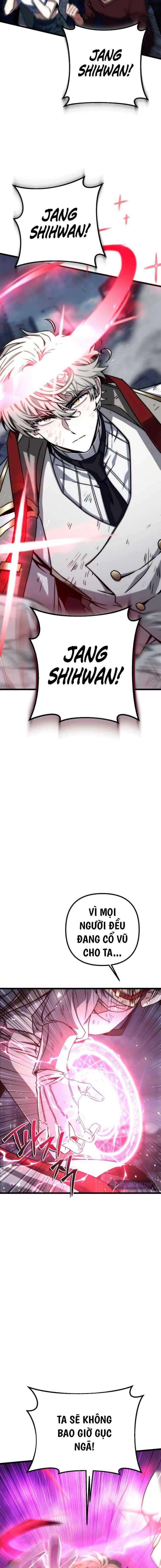 Chương 1 - Trang 6