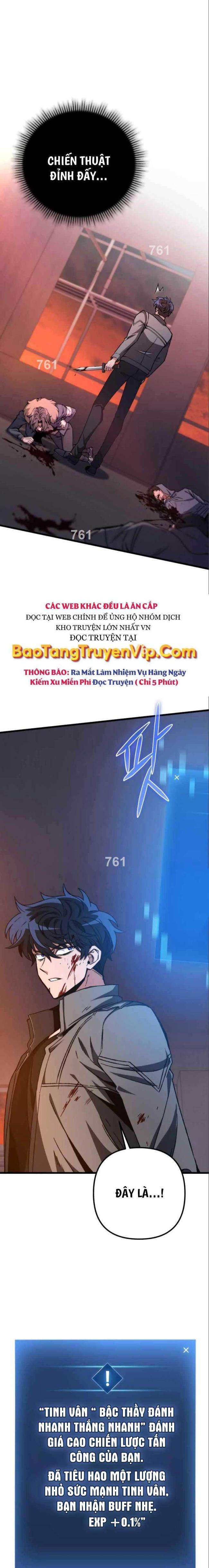 Chương 10 - Trang 1