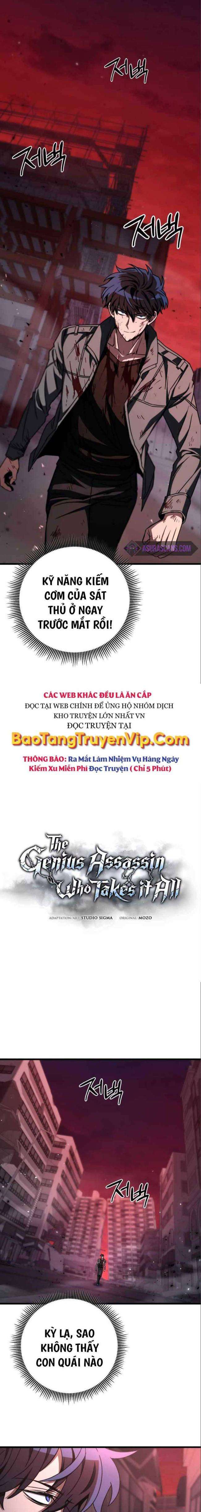 Chương 10 - Trang 11