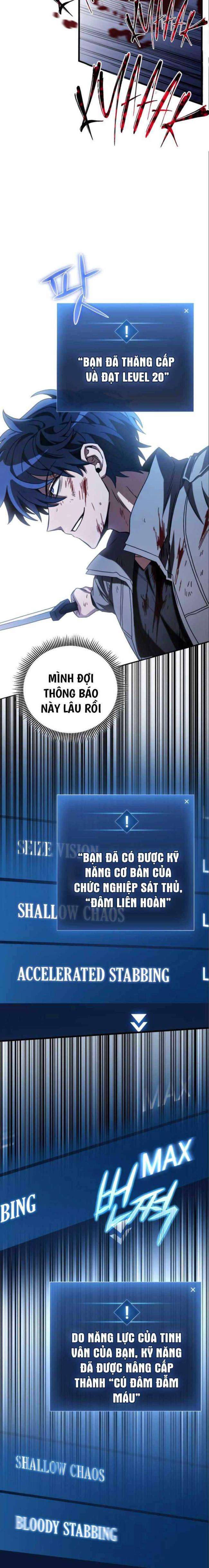 Chương 10 - Trang 16