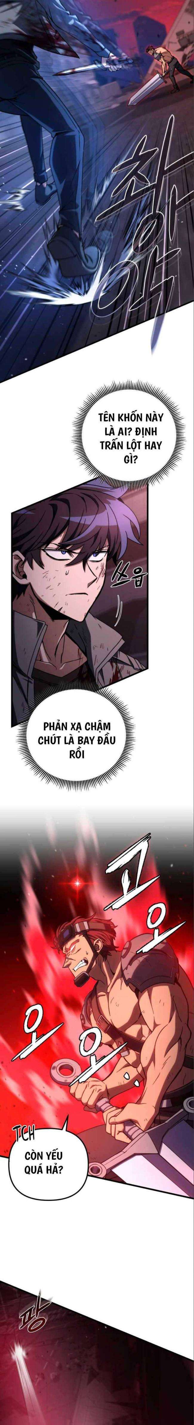 Chương 10 - Trang 19