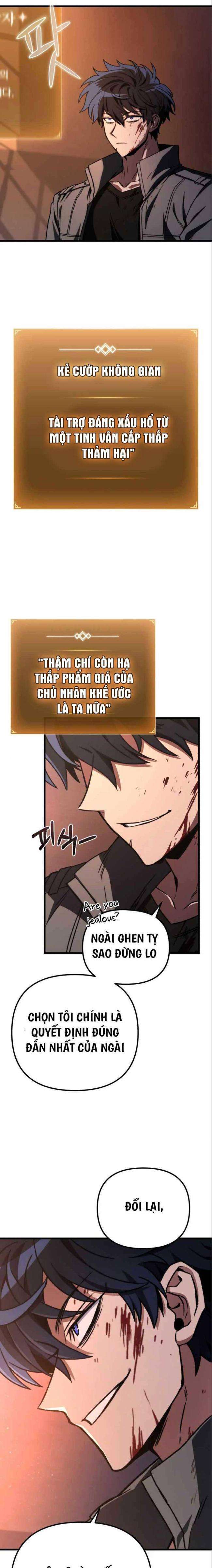 Chương 10 - Trang 3