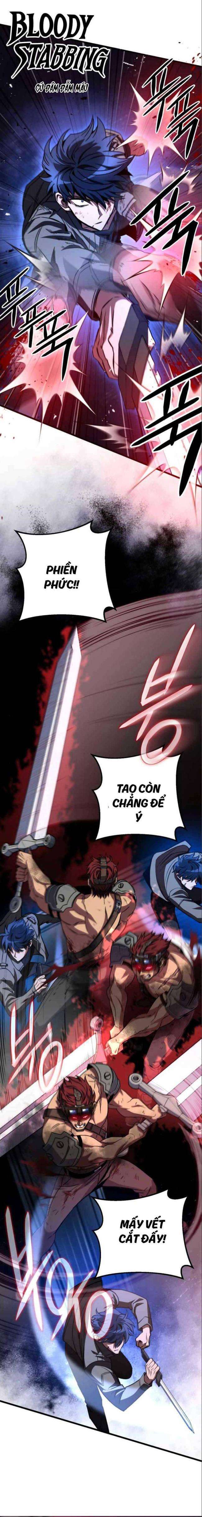 Chương 10 - Trang 26