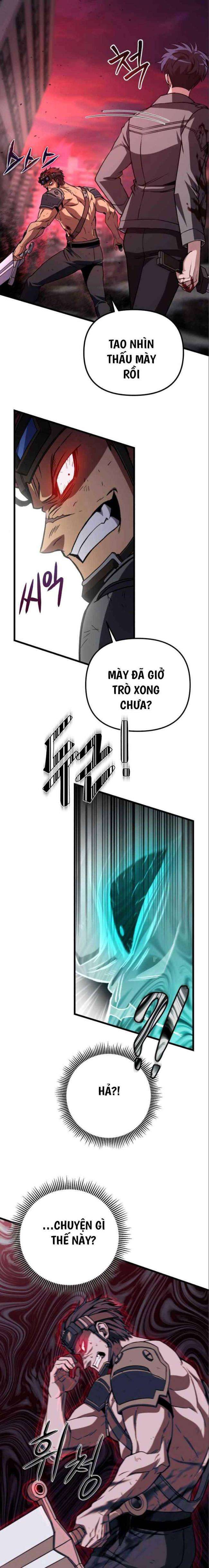 Chương 10 - Trang 27