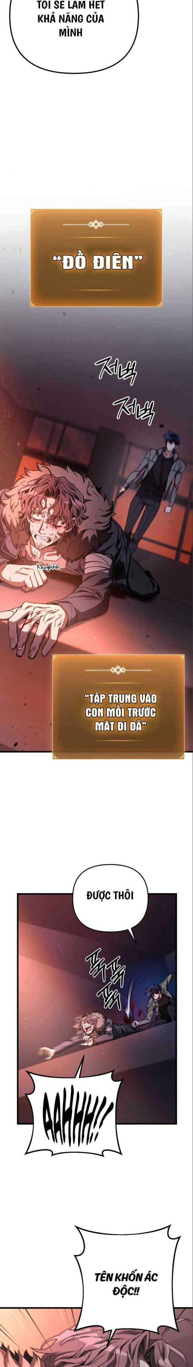 Chương 10 - Trang 4
