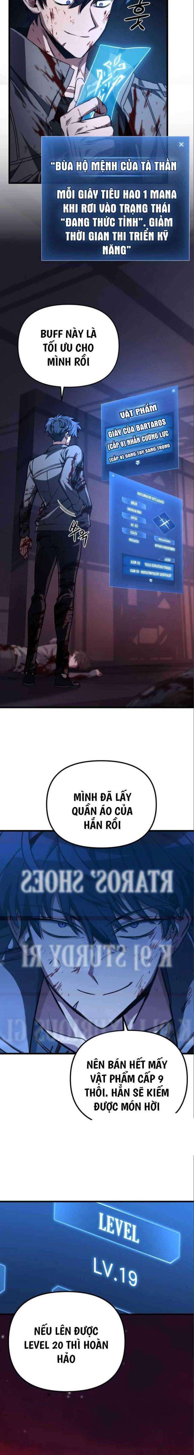 Chương 10 - Trang 10