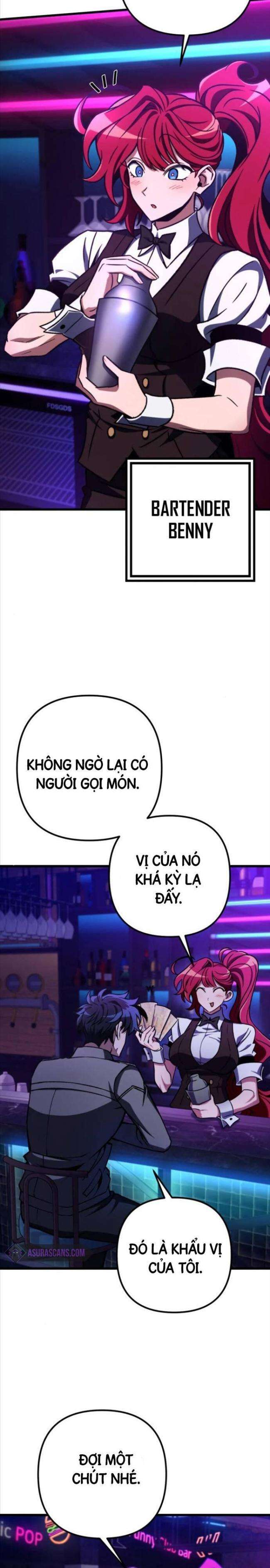 Chương 11 - Trang 19