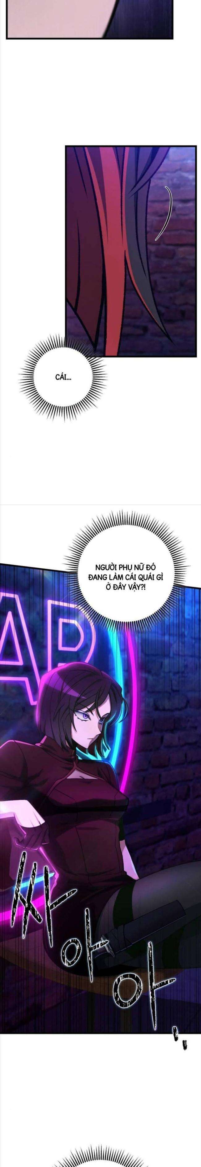 Chương 11 - Trang 21