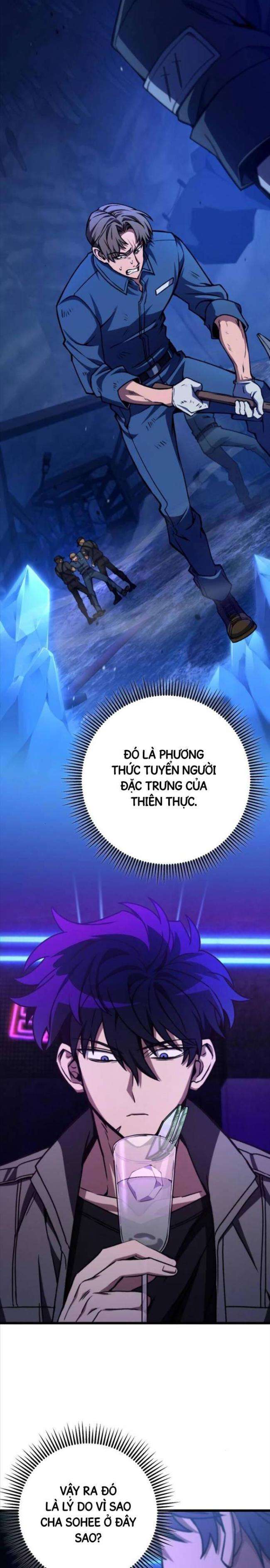 Chương 11 - Trang 25