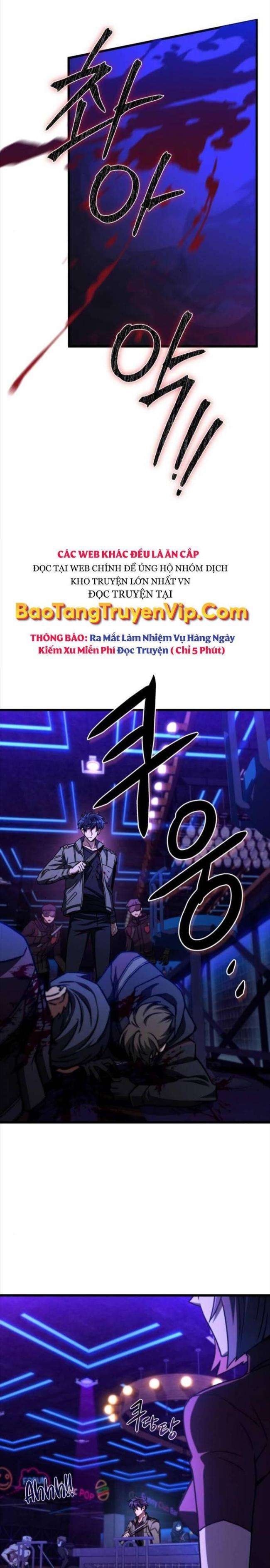 Chương 11 - Trang 34