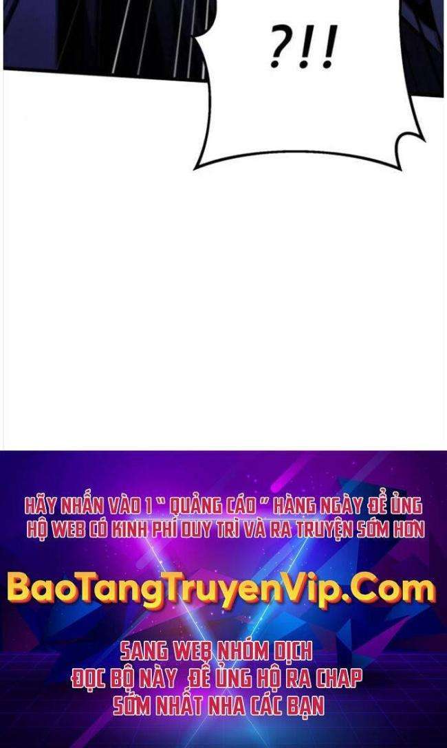 Chương 11 - Trang 37