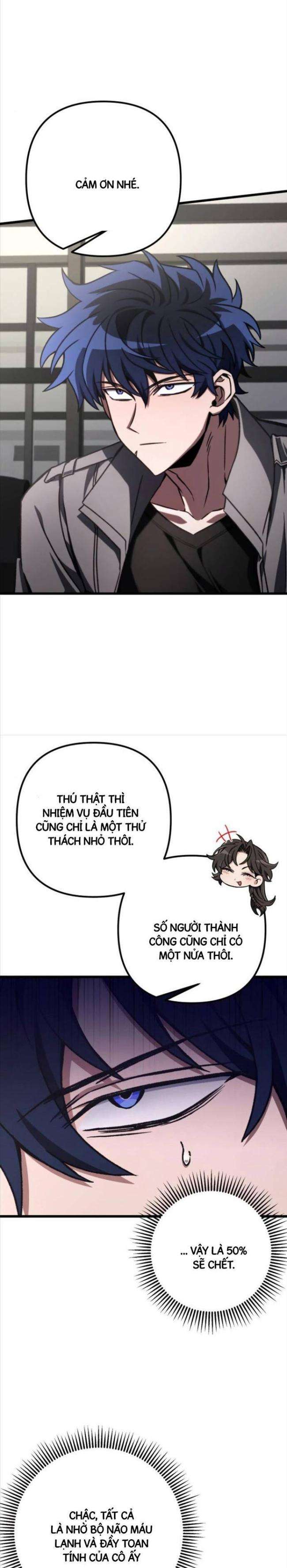 Chương 11 - Trang 6