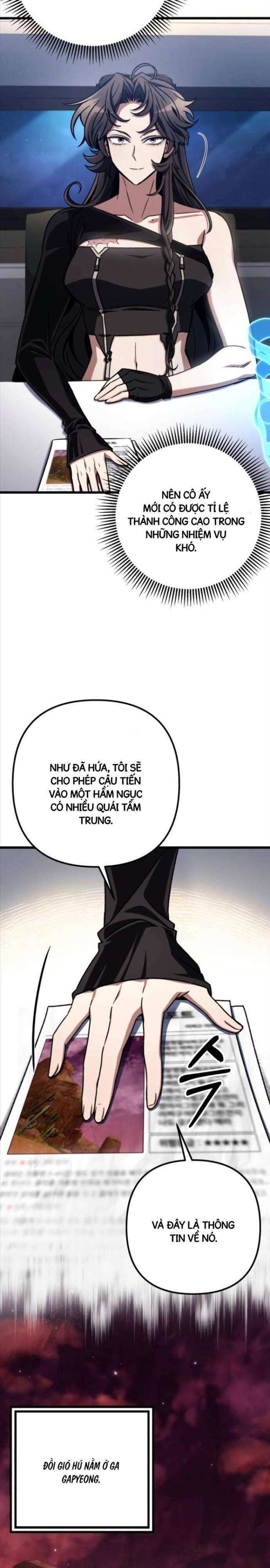 Chương 11 - Trang 7