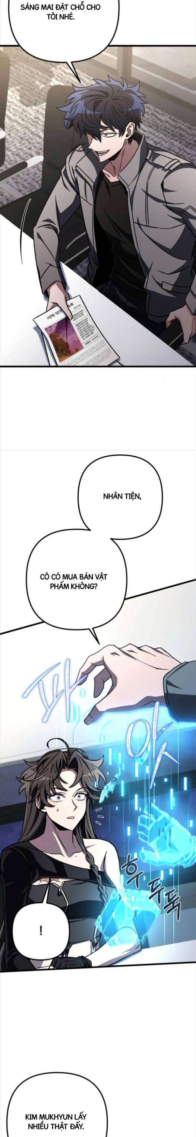 Chương 11 - Trang 9